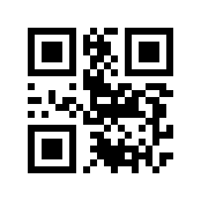 QR code 145581