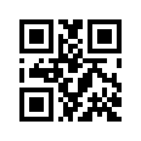 QR code 145582