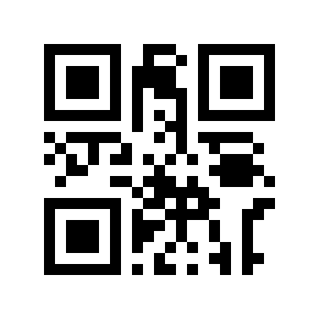 QR code 1455988