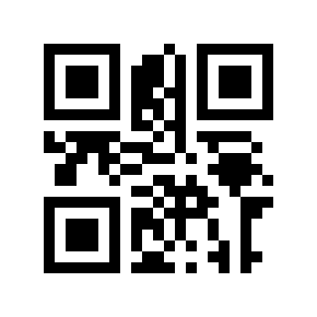 QR code 1455990