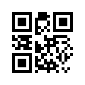 QR code 145611