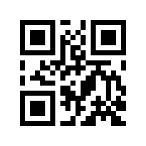 QR code 145751