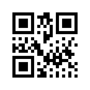 QR code 145774