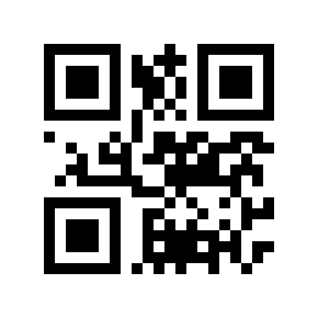 QR code 145795