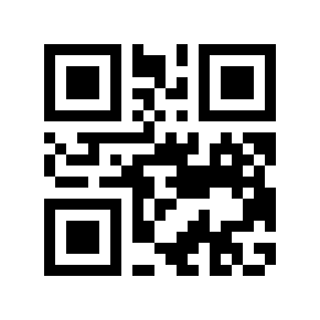 QR code 145803