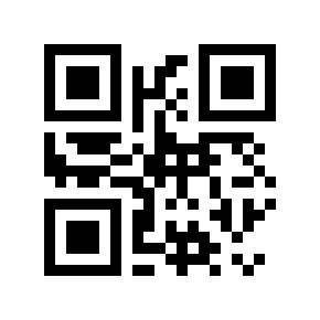 QR code 145806