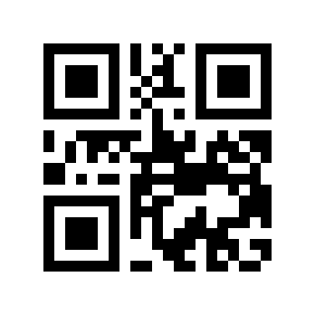 QR code 145819