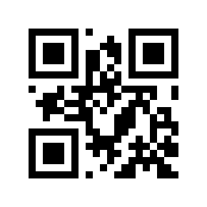 QR code 145893