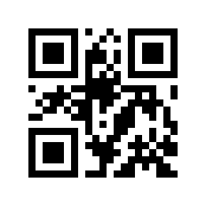 QR code 145910