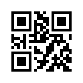 QR code 145913