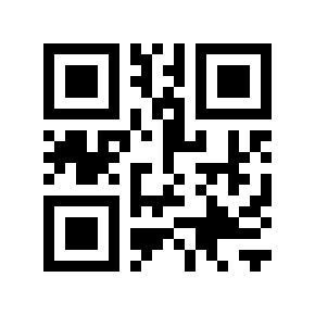 QR code 145916