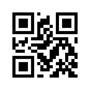 QR code 145945