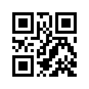 QR code 145946
