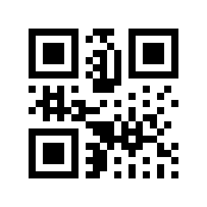 QR code 145956