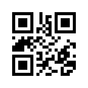 QR code 145958
