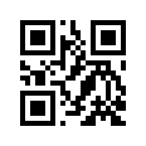 QR code 145959