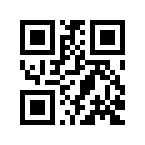 QR code 145963