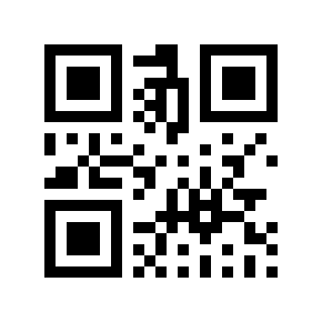 QR code 145970