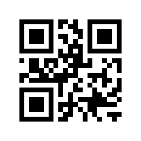 QR code 146020