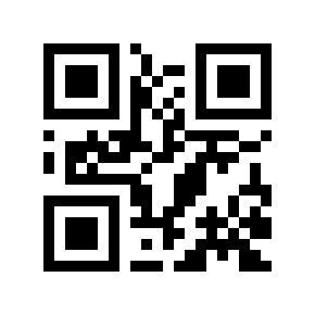 QR code 146024