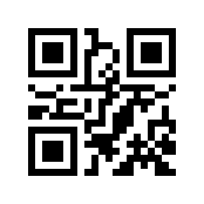 QR code 146025