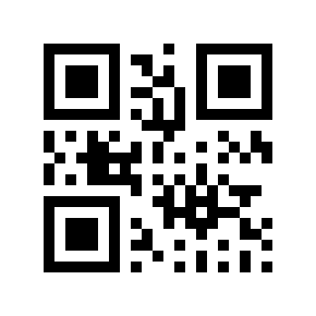 QR code 146026