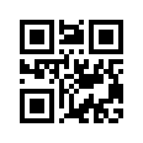 QR code 146028