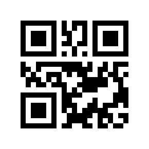 QR code 146030