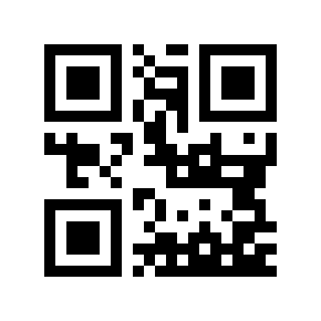 QR code 146035