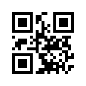 QR code 146093