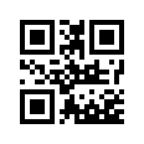 QR code 14617