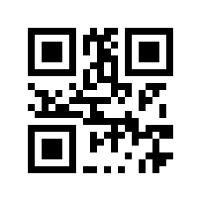 QR code 1462387