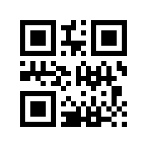 QR code 1462393