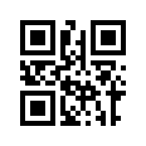 QR code 1462404