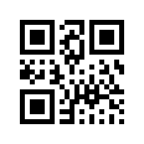 QR code 14630