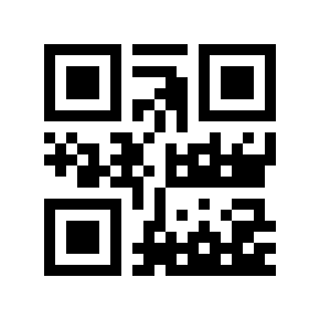 QR code 146304