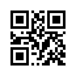 QR code 146316