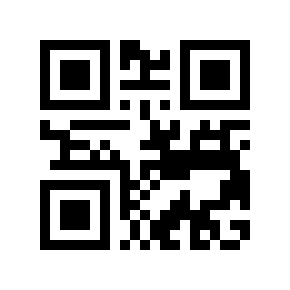 QR code 146322