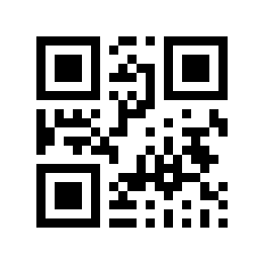 QR code 146326
