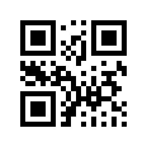 QR code 146327