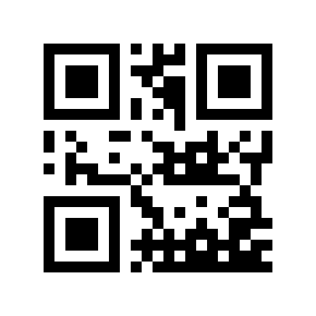 QR code 146330