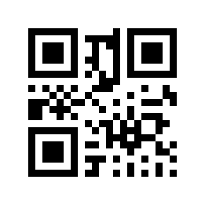 QR code 146343