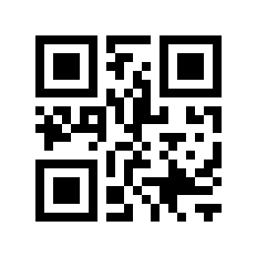 QR code 146360