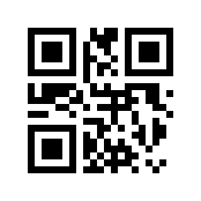 QR code 14641