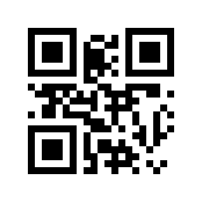QR code 146416