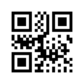 QR code 146418