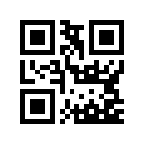 QR code 146419