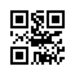 QR code 146423