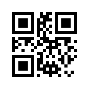 QR code 146451