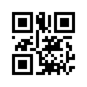 QR code 146524
